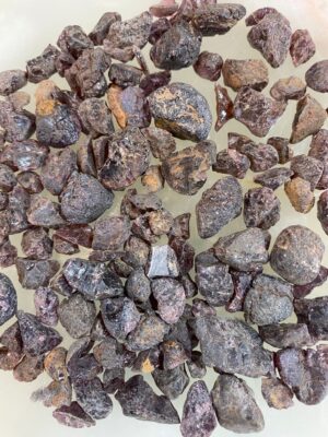 produto_171_1_img_8366-3ce52215dd9f00d50b16991204551197-1024-1024-1.jpeg Unidade de Granada