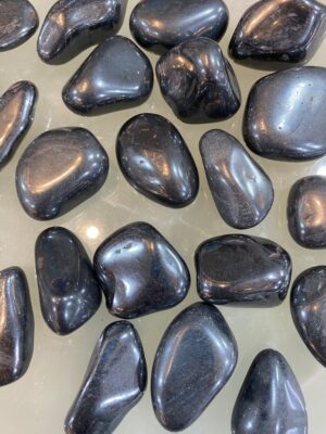 produto_173_1_img_8370-522f24b16405dc674a169912272124601-1a0be2cc75297f0ed016991246300268-1024-1024-1.jpeg Unidade de Hematita