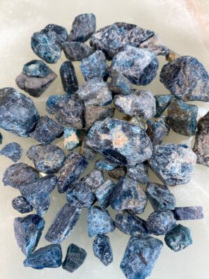 produto_174_1_img_8372-727b36ae49a0e394be16992841205984-1024-1024-1.jpeg Unidade de Hapatita