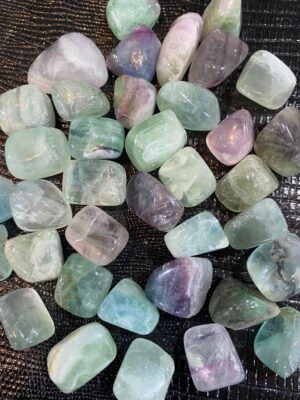 produto_177_1_img_8380-4c376d434ddd7547f816992843928077-1024-1024-1.jpeg Unidade de Fluorita