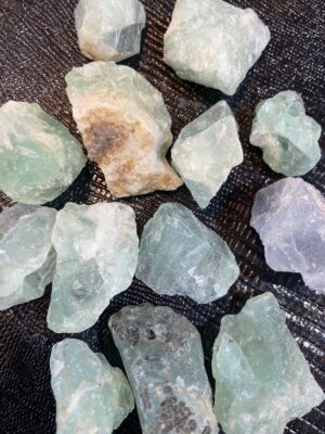 produto_178_1_img_8381-0fa6095f8ef3ef496316992845040473-1024-1024-1.jpeg Unidade de Fluorita Bruta