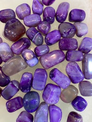 produto_179_1_img_8383-e03174f0bd8f8d7d4d16992846492788-1024-1024-1.jpeg Unidade de Ágata Lilás