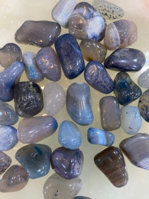 produto_180_1_img_8385-2080529f5dd8c7d41b16992865761270-1024-1024-1.jpeg Unidade de Ágata Azul