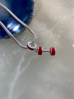 produto_186_1_img_8396-fcb5e1a2181158dbe216992889755514-1024-1024-1.jpeg Berloque Prata Modelo Halter Academia