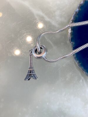 produto_187_1_img_8399-accae7747daada719e16992900489418-1024-1024-1.jpeg Berloque Prata Modelo Torre Eiffel