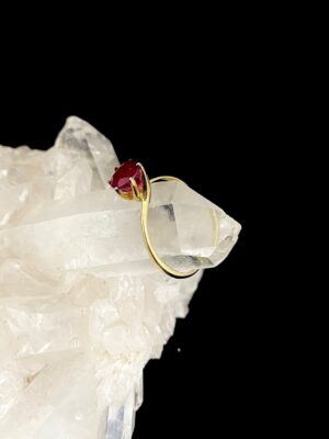 produto_18_1_img_4868-f65294461d2650bc1017013044434284-1024-1024-1.jpeg Anel Ouro e Rubi