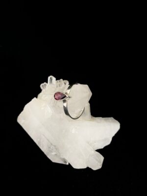 produto_190_1_img_8490-ee495367b39243d8b216994084801308-1024-1024-1.jpeg Anel Prata Gota de Granada Falange