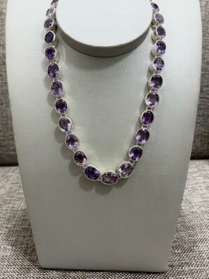 produto_191_1_img_8604-dedb85b2721f9e5b70169981193152741-25c0abace3afde04ad16998120758182-1024-1024-1.jpeg Colar de Prata e Ametistas Facetadas