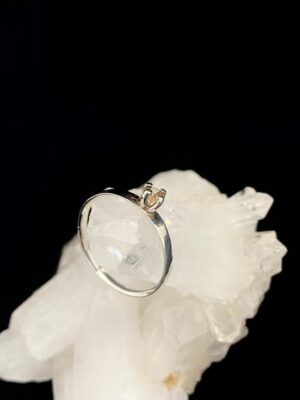 produto_193_1_img_8523-d94443db38bb43961c169996942005181-5127cb3480fca695f316999694802308-1024-1024-1.jpeg Anel Prata e Citrino Modelo Garras falange