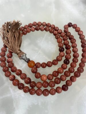 produto_196_1_img_8616-77ac5ba71d8a08387e16999735517491-1024-1024-1.jpeg Japamala de Pedra do Sol