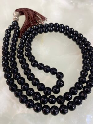 produto_197_1_img_8623-2d9fc569324dd64c7f169997409021301-b9a17f44b3d26a6c2a16999741701519-1024-1024-1.jpeg Japamala de Ônix