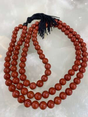 produto_198_1_img_8627-faf4e5433ba28dcff216999825853924-1024-1024-1.jpeg Japamala de Jaspe