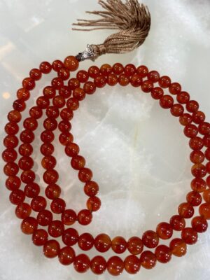 produto_199_1_img_8620-1d1f94888c5854634816999827524421-1024-1024-1.jpeg Japamala de Ágata Laranja