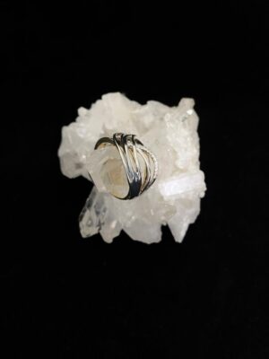 produto_19_1_img_34421-c38fe80c6c35f6de3416950896149077-1024-1024-1.jpeg Anel Ouro, Ouro Branco e Diamantes