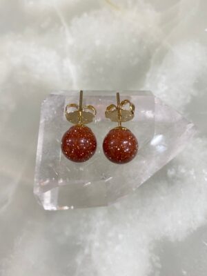 produto_200_1_img_8658-fca13d573e695f8d1b16999849180132-1024-1024-1.jpeg Brinco Bola Semi-Jóia Pedra das Estrelas