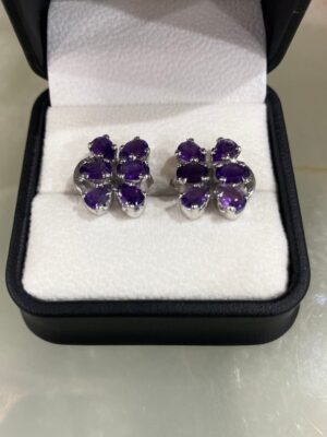 produto_201_1_img_8541-08dd9b549e67adce2917000000148684-1024-1024-1.jpeg Brinco Prata e Ametistas Modelo Constelação