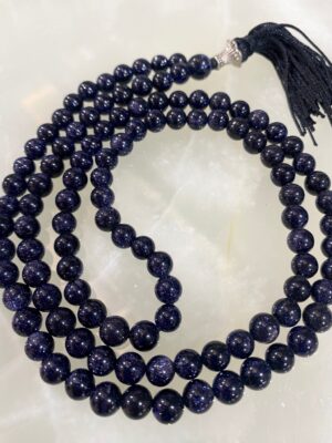 produto_204_1_img_8618-55f4a18b199c5abd1817000056916915-1024-1024-1.jpeg Japamala de Pedra das Estrelas