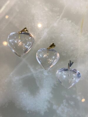 produto_205_1_img_8651-2da3156092b8cc1dc617002564900202-1024-1024-1.jpeg Pingente Semi-Jóia e Cristal de Rocha