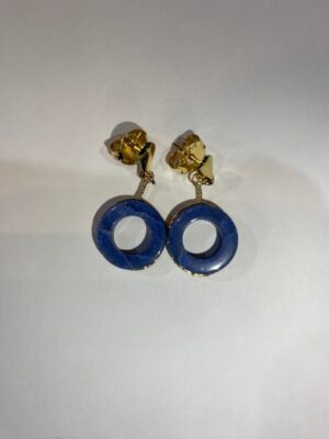 produto_207_1_img_8643-d1099dce7e3a094d7417002573946749-1024-1024-1.jpeg Brinco Semi-Jóia Qtz.Azul Modelo Moinho