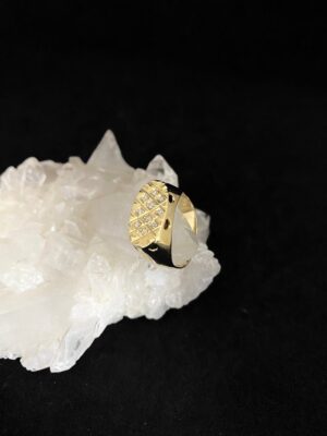 produto_20_1_img_48461-cdf93a3bb88e89ef9d16950903104169-1024-1024-1.jpeg Anel Ouro e Diamantes