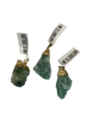 produto_214_1_photoroom_20231122_173321-e6dbfe54ffe5fd735b17006918822677-1024-1024-1.jpeg Pingente Semi-Jóia Quartzo Verde Bruto