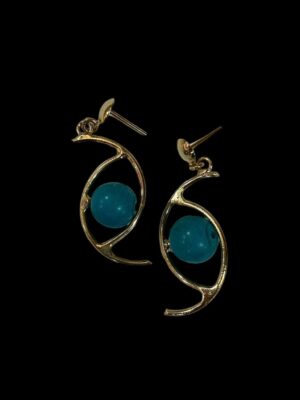 produto_218_1_photoroom_20231130_104442-37f63a75313747238817013565993208-1024-1024-1.jpeg Brinco Semi-Joia Howlita Azul Modelo Galaxia