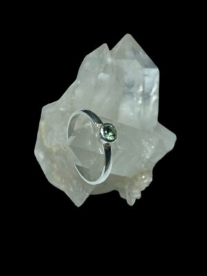 produto_21_1_photoroom_20231211_092215-d32383554855eabe5e17022974963895-1024-1024-1.jpeg Anel Prata e Turmalina Verde