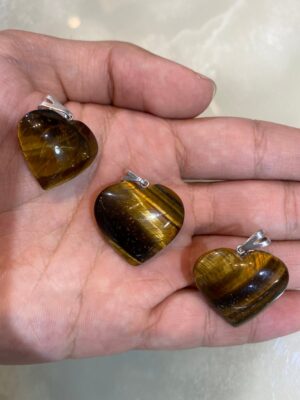 produto_221_1_img_8859-b84c28a030aff4f1aa17014525373592-1024-1024-1.jpeg Pingente Semi-Jóia Coração de Olho de Tigre