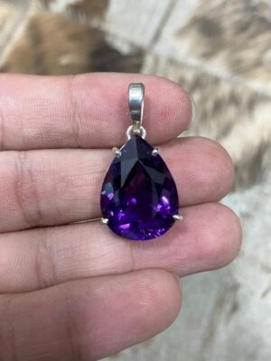 produto_224_1_img_9155-414886ef57fa61253817014598010078-1024-1024-1.jpeg Pingente Prata Ametista Gota