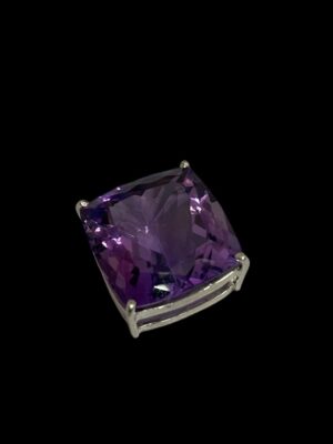 produto_225_1_photoroom_20231201_165011-d6e305907e2acf6dd417014604136576-1024-1024-1.jpeg Pingente Prata Ametista Quadrada