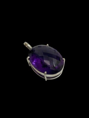 produto_227_1_photoroom_20231201_170614-49299c0ec1d8488b1317014612457535-1024-1024-1.jpeg Pingente Prata Ametista Oval Facetada