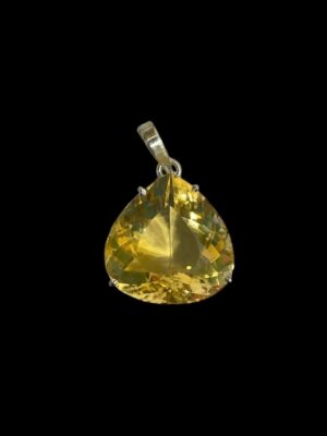 produto_228_1_photoroom_20231201_174817-3a72f3da72841314dc17014640426973-1024-1024-1.jpeg Pingente Prata Citrino Modelo Gota Achatada