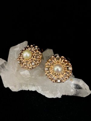 produto_229_1_img_8123-f796498002f764a4d817016363595500-1024-1024-1.jpeg Brinco Ouro, Pérolas e Diamantes