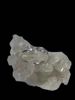 produto_231_1_photoroom_20231204_093713-26b0d58facdaa09a3917016935064972-1024-1024-1.jpeg Anel Prata Modelo Lush Constelação do Sul