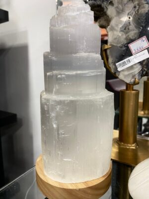 produto_232_1_img_9287-4d7f290263fabd5d4f17016965938486-1024-1024-1.jpeg Torre de Selenita