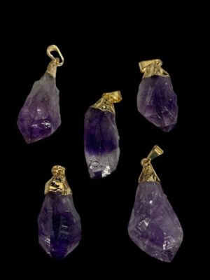 produto_236_1_photoroom_20231204_161655-d095d7746ffb19a65e17017175124536-1024-1024-1.jpeg Pingente Semi-Jóia Ametista Bruta