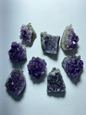 produto_237_1_img_9512-d7a00152cd30df093b17017746448043-1024-1024-2.jpeg Pingente Semi-Jóia Ametista Drusa