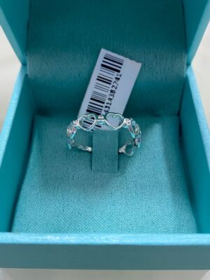 produto_238_1_img_9513-fa46f6b458671ebcea17017770598567-1024-1024-1.jpeg Anel Prata Modelo Lush Corações II