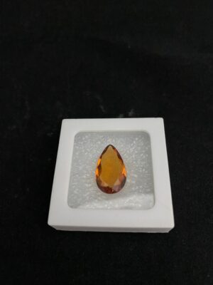 produto_239_1_img_9468-89f7b77c573ad5f7ce17017774716487-1024-1024-1.jpeg Topázio Rio Grande