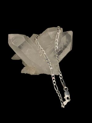 produto_243_1_photoroom_20231206_101706-0ba5f4189c1a1ce7ed17018865945069-1024-1024-1.jpeg Pulseira Prata Modelo Três por Um 4mm