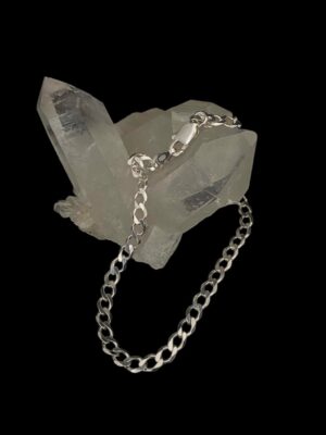 produto_244_1_photoroom_20231206_155424-5d095929cec129703d17018899526665-1024-1024-1.jpeg Pulseira Prata Modelo Grummet 4mm