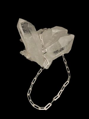 produto_245_1_photoroom_20231206_173635-5b4a9d57d21cb7bb1617018954514781-1024-1024-1.jpeg Pulseira Prata Modelo Cartiê 2mm