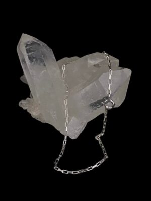 produto_246_1_photoroom_20231207_082714-3a55021d786d33055417019484886218-1024-1024-1.jpeg Pulseira Prata Modelo Tijolinho 1mm