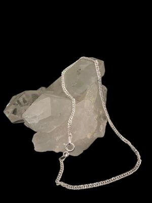 produto_247_1_photoroom_20231207_141036-0f73914d50360942f117019692581553-1024-1024-1.jpeg Pulseira Prata Modelo Escamas 2mm