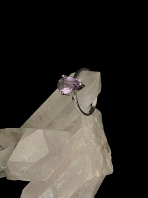 produto_248_1_photoroom_20231207_144229-0a9db8997fda1c84c017020365211370-1024-1024-1.jpeg Anel Prata e Ametista Gota com Garras Falange