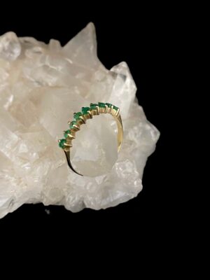 produto_24_1_img_4905-c9160953bb18243db317013059088627-1024-1024-1.jpeg Aparador Ouro e Esmeraldas