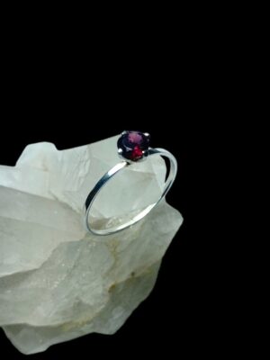 produto_250_1_photoroom_20231209_110345-ce33338ca537dfee0017021308746571-1024-1024-1.jpeg Anel Prata e Granada com Garras Falange