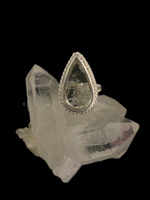 produto_253_1_photoroom_20231211_115620-d80122e69dda1be56f17023066206761-1024-1024-1.jpeg Anel Prata Lodolitas Irregulares