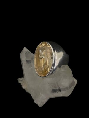 produto_255_1_photoroom_20231211_121204-1285ec68f3b8646b2017023076278547-1024-1024-1.jpeg Anel Prata e Citrino