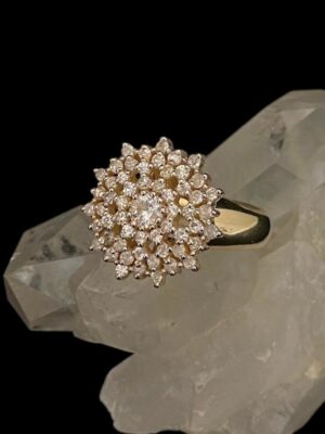 produto_259_1_photoroom_20231211_172211-dfcb728cc1e0d3f51d17023262049421-1024-1024-1.jpeg Chuveiro Ouro e Brilhantes